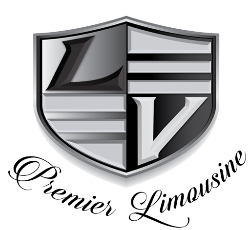 Lehigh Valley Premier Limousine