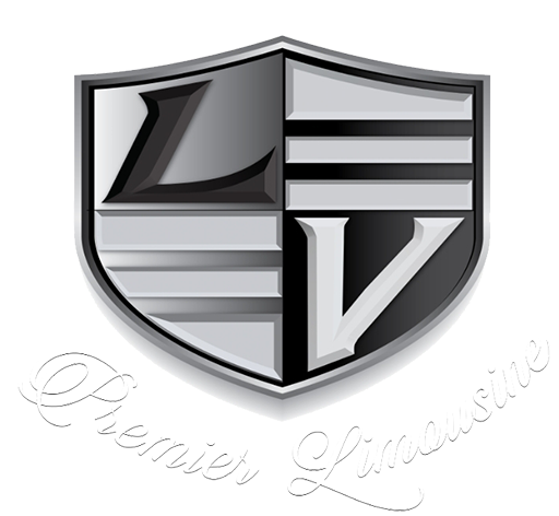 Lehigh Valley Premier Limousine
